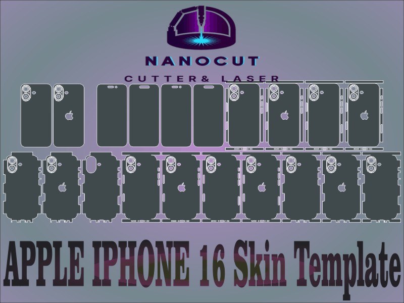 APPLE IPHONE 16